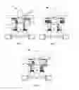 Fig. 05 - IMPROVEMENTS RELATING TO DRILLING APPARATUS