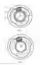 Fig. 06 - IMPROVEMENTS RELATING TO DRILLING APPARATUS