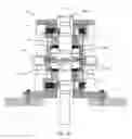 Fig. 09 - IMPROVEMENTS RELATING TO DRILLING APPARATUS