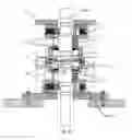 Fig. 10 - IMPROVEMENTS RELATING TO DRILLING APPARATUS