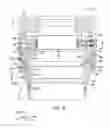 Fig. 06 - Hanger, hanger tool, and method of hanger installation