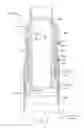 Fig. 08 - Hanger, hanger tool, and method of hanger installation