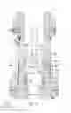 Fig. 16 - Hanger, hanger tool, and method of hanger installation