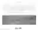 Fig. 12 - Apparatus and method for creating tunable pressure pulse