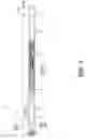 Fig. 02 - Fluid pulse valve