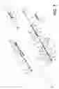 Fig. 03 - Fluid pulse valve