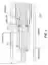 Fig. 04 - Fluid pulse valve