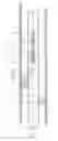Fig. 03 - Wireline Tractor Comprising A Disc-Shaped Cutting Device for Perforating of A Tubing Wall and Method for Perforating a Tubing Wall