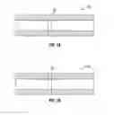 Fig. 06 - Exploding bridge wire detonation wave shaper
