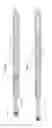 Fig. 06 - Drilling jar