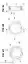 Fig. 07 - Drilling jar