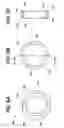 Fig. 09 - Drilling jar