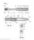 Fig. 02 - Rotating tool