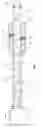 Fig. 04 - Rotating tool