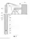 Fig. 08 - Rotating tool