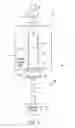 Fig. 02 - Shoulder, shoulder tool, and method of shoulder installation