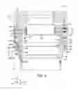 Fig. 06 - Shoulder, shoulder tool, and method of shoulder installation