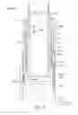 Fig. 08 - Shoulder, shoulder tool, and method of shoulder installation