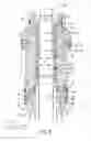 Fig. 09 - Shoulder, shoulder tool, and method of shoulder installation