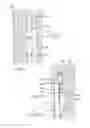 Fig. 10 - Shoulder, shoulder tool, and method of shoulder installation