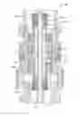 Fig. 01 - Rotating control device