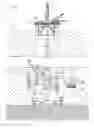 Fig. 01 - SYSTEMS AND METHODS FOR ENGAGING SUBSEA EQUIPMENT