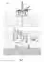 Fig. 02 - SYSTEMS AND METHODS FOR ENGAGING SUBSEA EQUIPMENT
