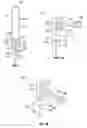 Fig. 03 - SYSTEMS AND METHODS FOR ENGAGING SUBSEA EQUIPMENT