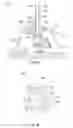 Fig. 04 - SYSTEMS AND METHODS FOR ENGAGING SUBSEA EQUIPMENT