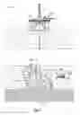 Fig. 05 - SYSTEMS AND METHODS FOR ENGAGING SUBSEA EQUIPMENT
