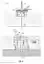 Fig. 06 - SYSTEMS AND METHODS FOR ENGAGING SUBSEA EQUIPMENT