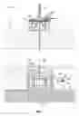 Fig. 07 - SYSTEMS AND METHODS FOR ENGAGING SUBSEA EQUIPMENT