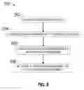 Fig. 08 - SYSTEMS AND METHODS FOR ENGAGING SUBSEA EQUIPMENT