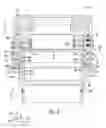 Fig. 05 - Tubular wellhead component coupling systems and method
