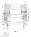 Fig. 06 - Tubular wellhead component coupling systems and method