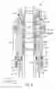 Fig. 09 - Tubular wellhead component coupling systems and method