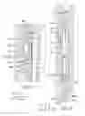 Fig. 11 - Tubular wellhead component coupling systems and method