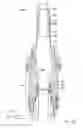Fig. 12 - Tubular wellhead component coupling systems and method