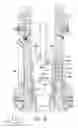 Fig. 15 - Tubular wellhead component coupling systems and method