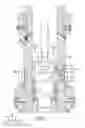 Fig. 16 - Tubular wellhead component coupling systems and method