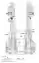 Fig. 18 - Tubular wellhead component coupling systems and method