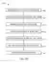 Fig. 19 - Tubular wellhead component coupling systems and method