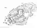 Fig. 01 - CLOSURE MEMBER INCLUDING A REPLACEABLE INSERT