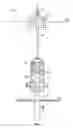 Fig. 02 - CLOSURE MEMBER INCLUDING A REPLACEABLE INSERT