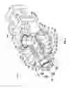 Fig. 03 - CLOSURE MEMBER INCLUDING A REPLACEABLE INSERT