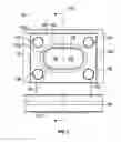 Fig. 04 - CLOSURE MEMBER INCLUDING A REPLACEABLE INSERT