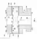 Fig. 05 - CLOSURE MEMBER INCLUDING A REPLACEABLE INSERT