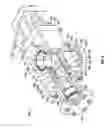 Fig. 06 - CLOSURE MEMBER INCLUDING A REPLACEABLE INSERT