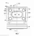 Fig. 07 - CLOSURE MEMBER INCLUDING A REPLACEABLE INSERT