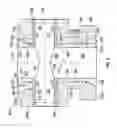 Fig. 08 - CLOSURE MEMBER INCLUDING A REPLACEABLE INSERT